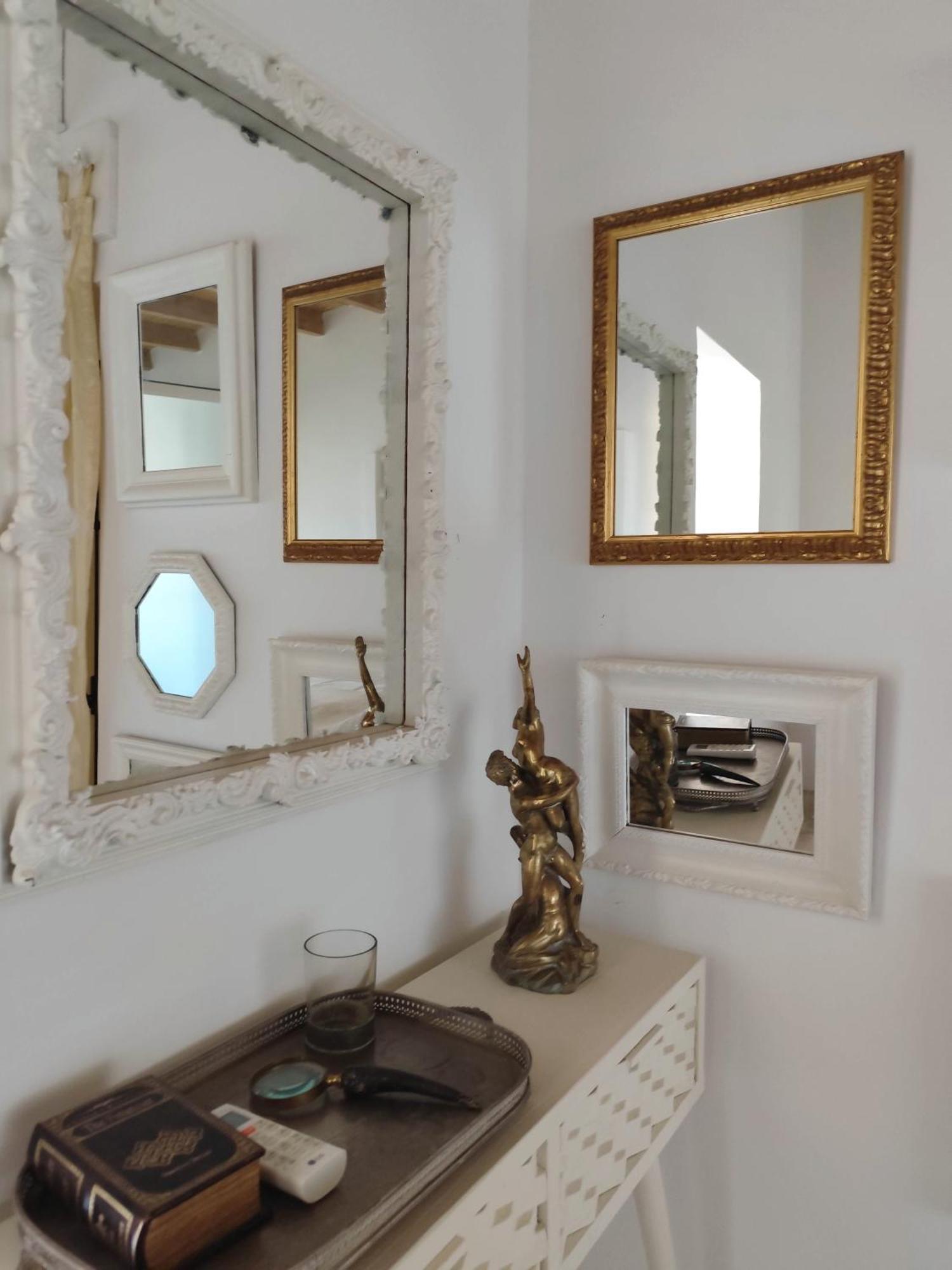 Casavero Oroklini Zimmer foto